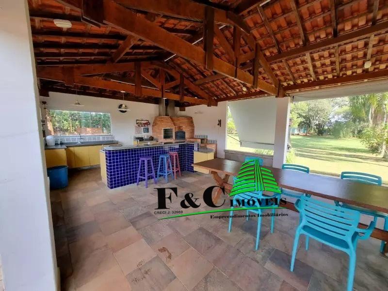 Chácara à venda com 8 quartos, 20000m² - Foto 39