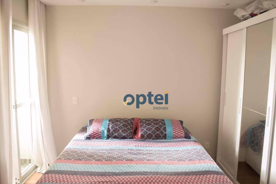 Apartamento à venda com 3 quartos, 85m² - Foto 26