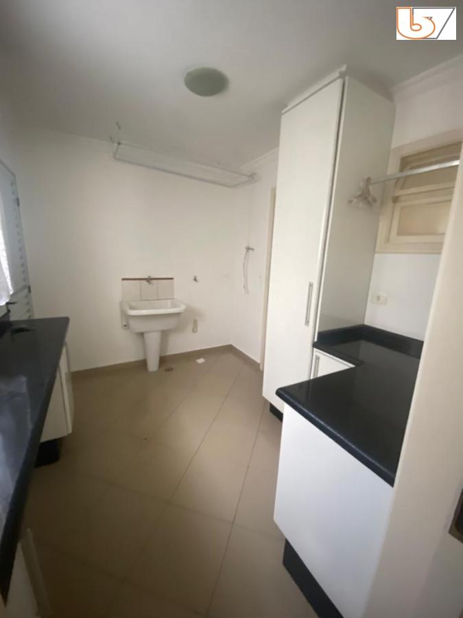 Casa de Condomínio à venda com 4 quartos, 306m² - Foto 10