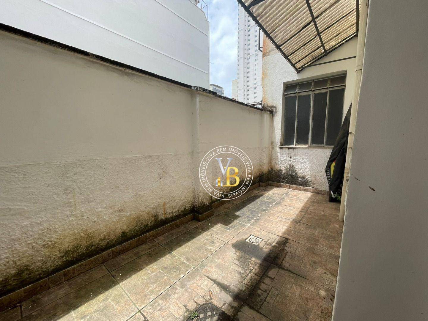 Sala-Conjunto, 85 m² - Foto 5