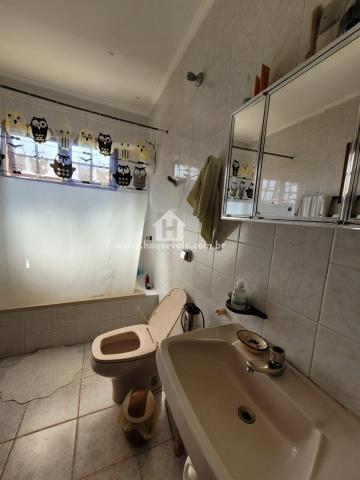 Sobrado à venda com 4 quartos, 140m² - Foto 14