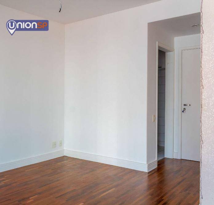 Apartamento à venda com 3 quartos, 85m² - Foto 3