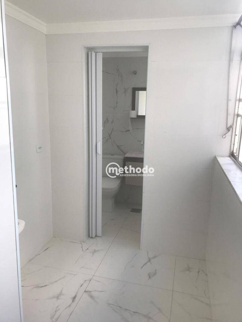 Apartamento à venda com 2 quartos, 68m² - Foto 17