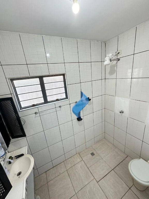 Casa à venda com 3 quartos, 103m² - Foto 10