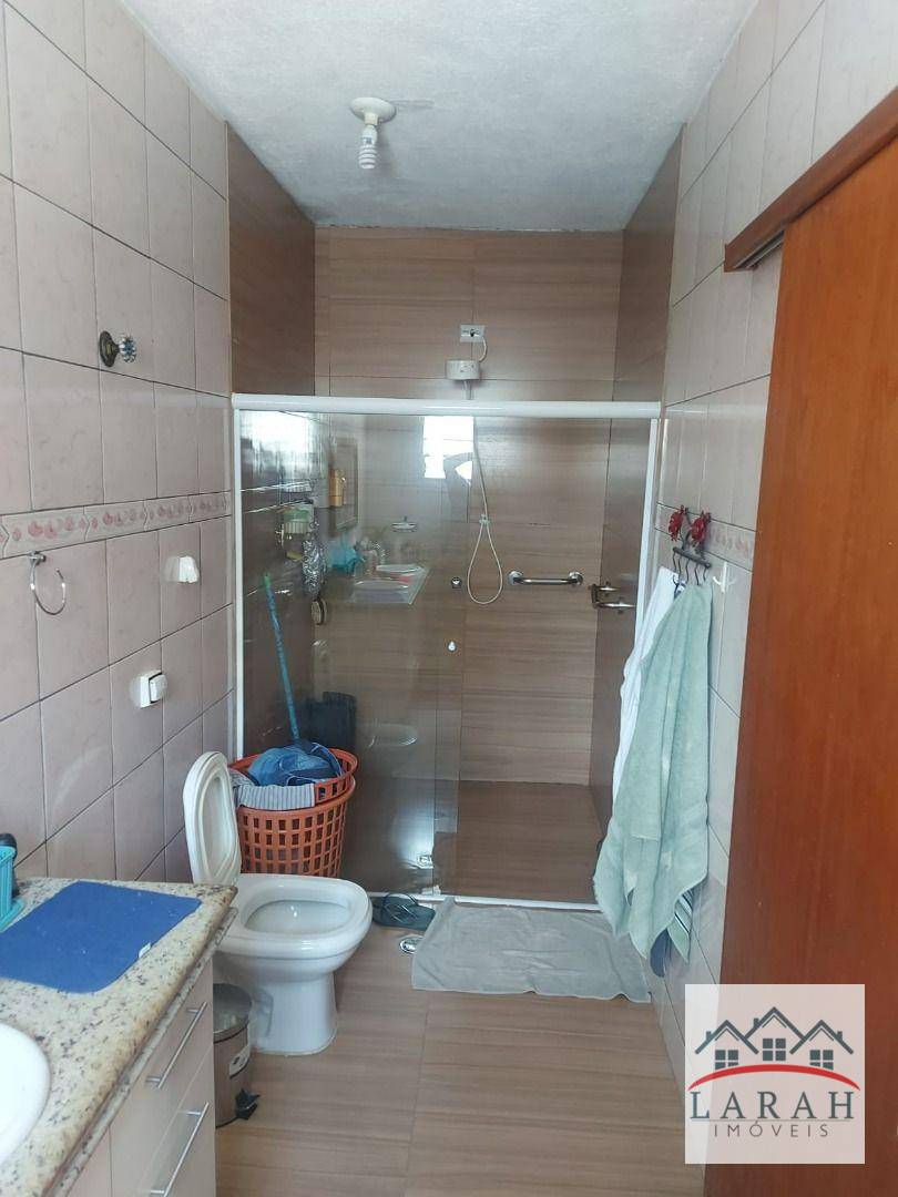 Casa à venda com 3 quartos, 342M2 - Foto 41