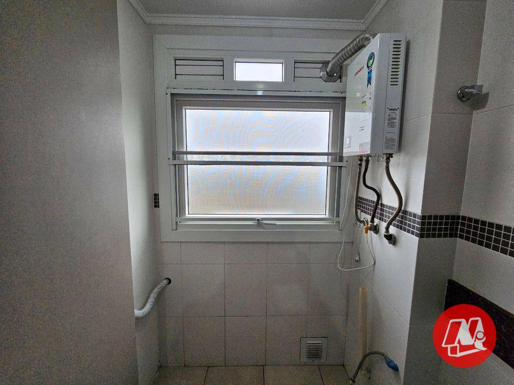 Apartamento à venda com 2 quartos, 69m² - Foto 10