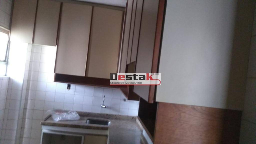 Apartamento à venda com 2 quartos, 85m² - Foto 22