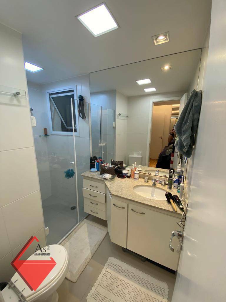 Apartamento à venda com 2 quartos, 78m² - Foto 36