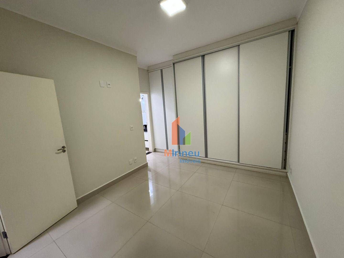 Casa de Condomínio à venda com 3 quartos, 145m² - Foto 13