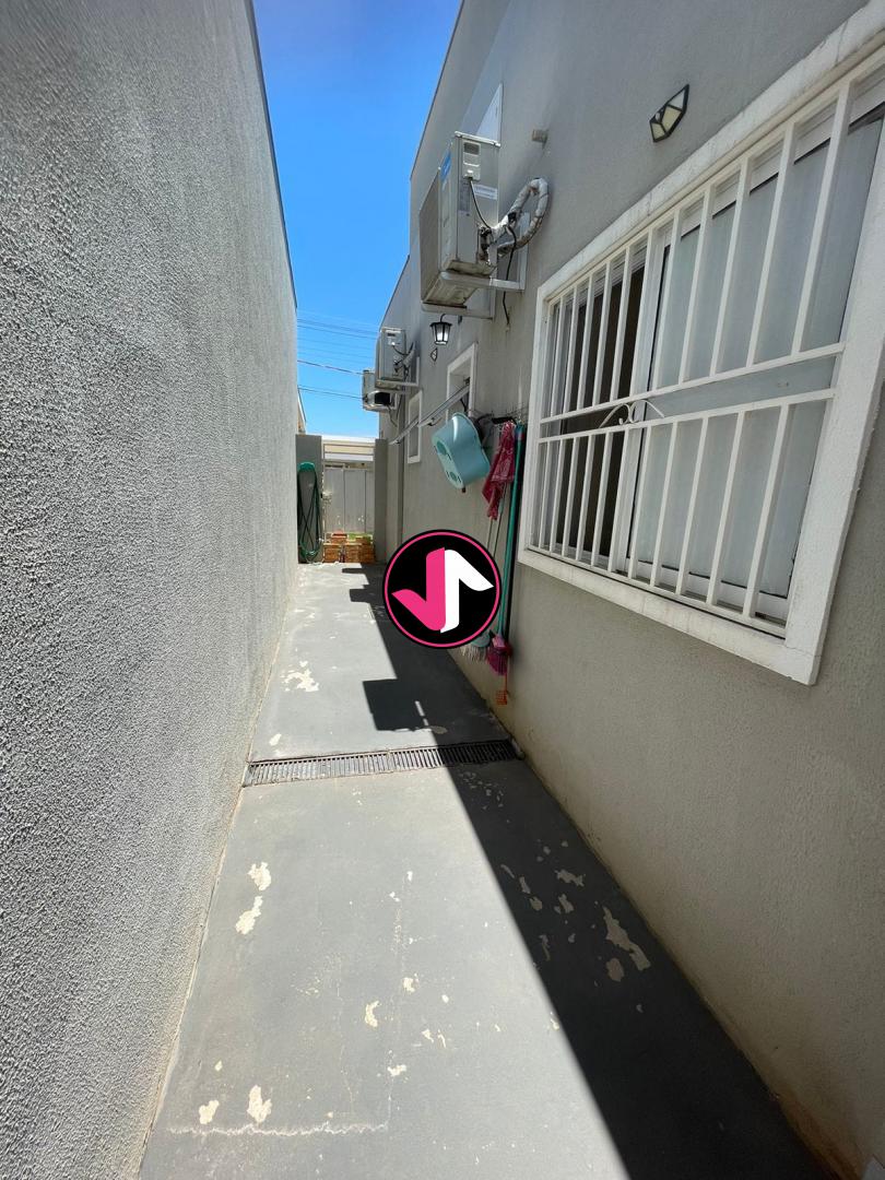Casa de Condomínio à venda com 3 quartos, 119m² - Foto 18