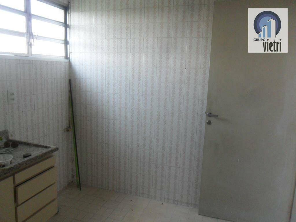 Apartamento à venda com 2 quartos, 82m² - Foto 18