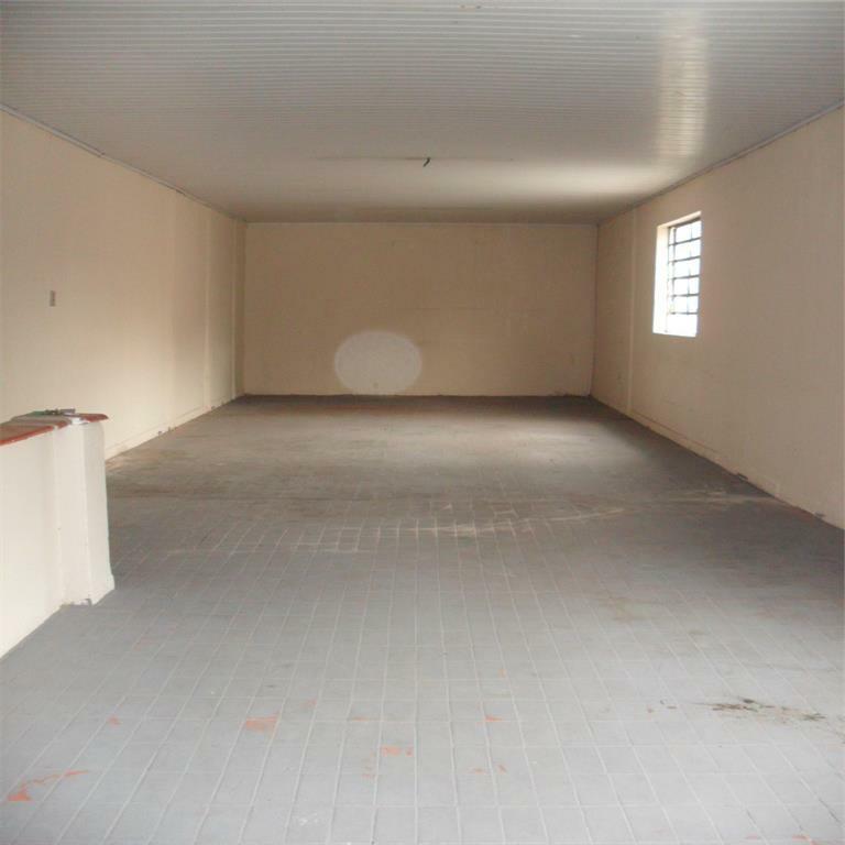 Conjunto Comercial-Sala para alugar, 80m² - Foto 6