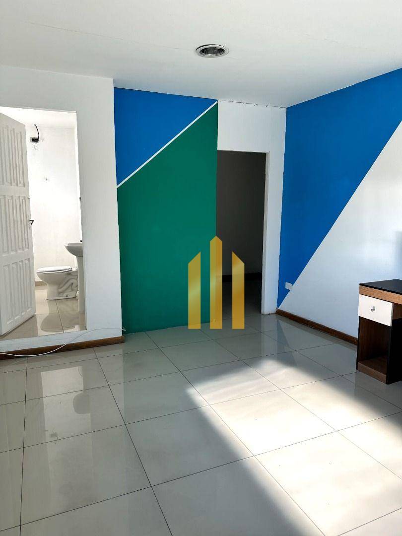 Prédio Inteiro à venda, 280m² - Foto 15