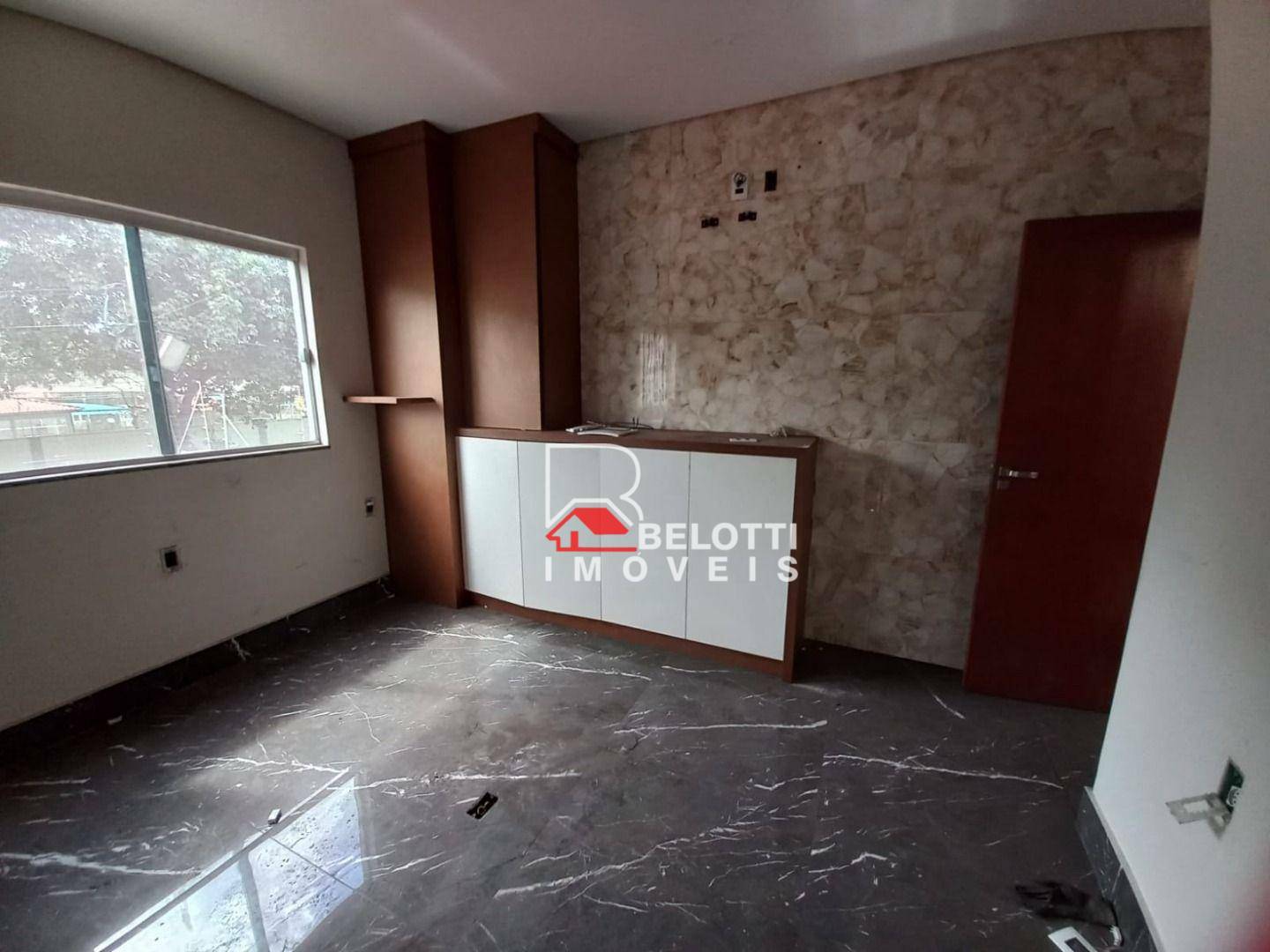 Depósito-Galpão, 1100 m² - Foto 9