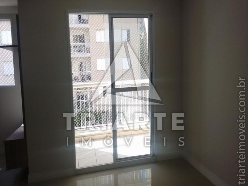 Sobrado à venda com 3 quartos, 177m² - Foto 2