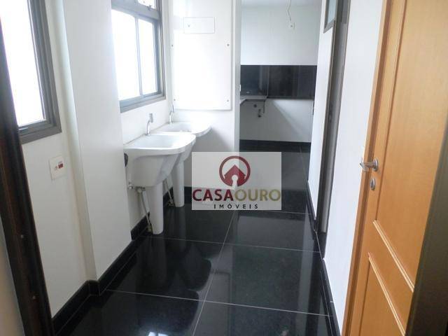 Apartamento à venda com 4 quartos, 178m² - Foto 24