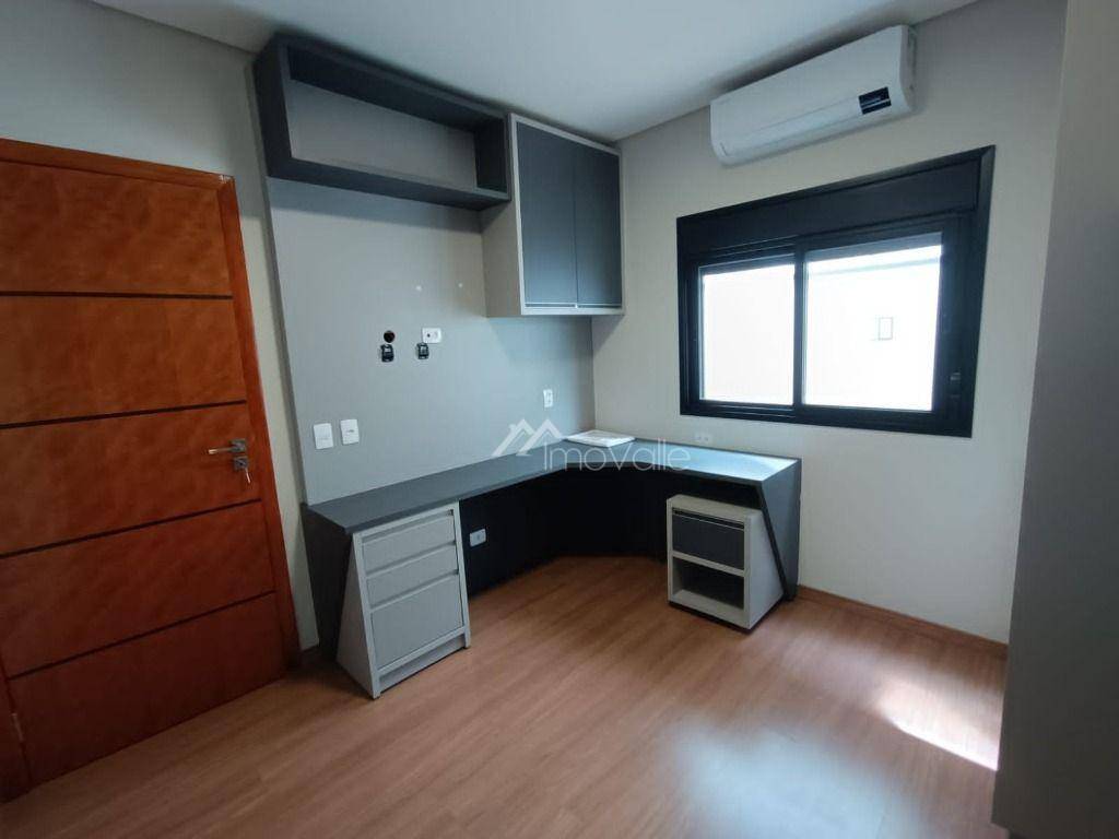 Casa de Condomínio à venda com 4 quartos, 160m² - Foto 12