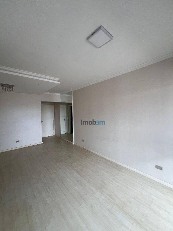 Apartamento, 3 quartos, 82 m² - Foto 4