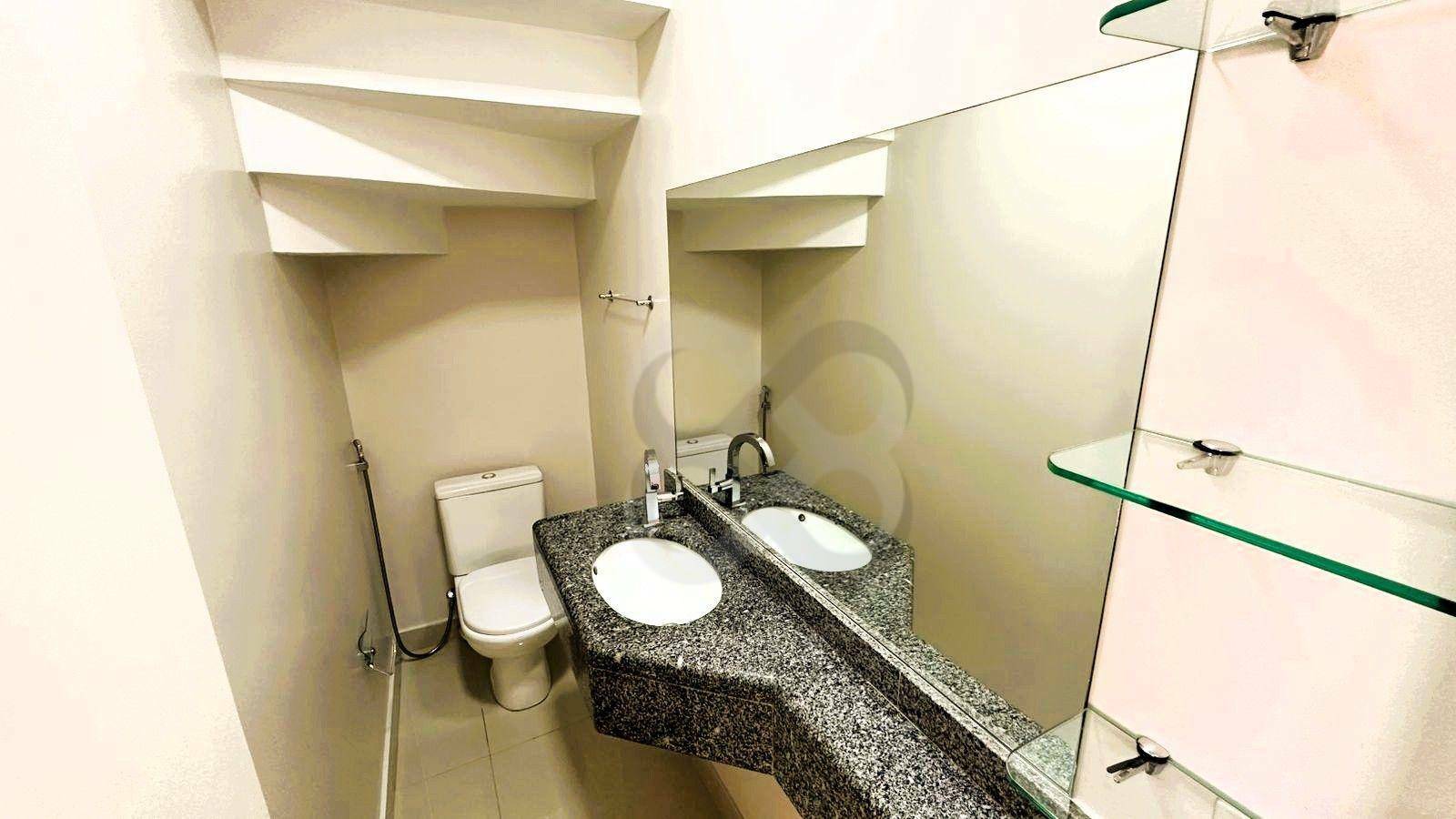 Sobrado, 4 quartos, 94 m² - Foto 5