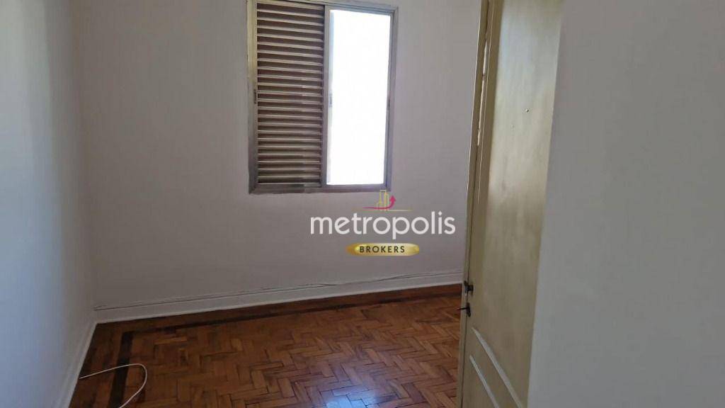 Apartamento à venda com 2 quartos, 105m² - Foto 9