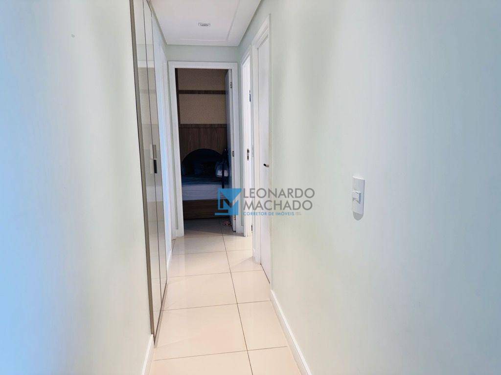 Apartamento à venda com 3 quartos, 111m² - Foto 10