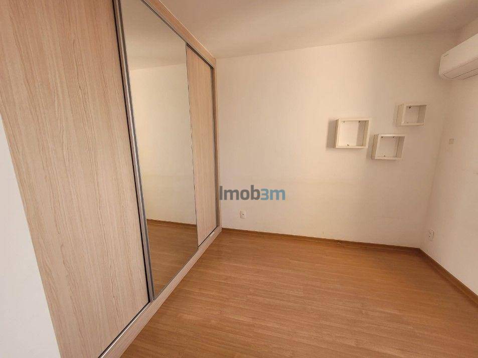 Apartamento para alugar com 2 quartos, 46m² - Foto 11