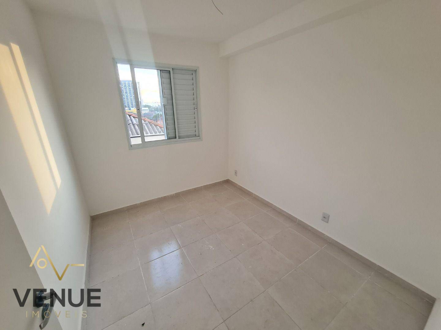 Apartamento à venda com 1 quarto, 30m² - Foto 14