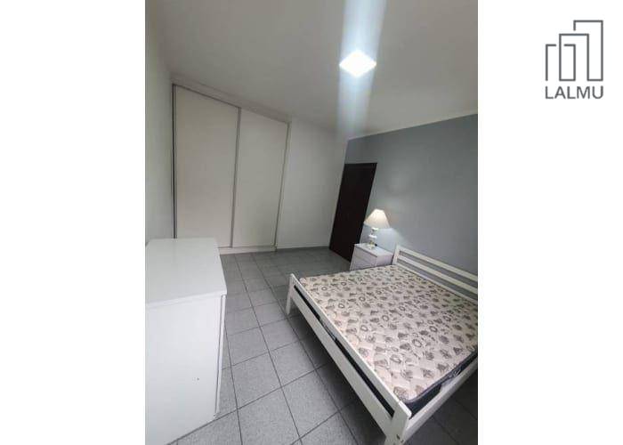 Apartamento para alugar com 1 quarto, 55m² - Foto 8