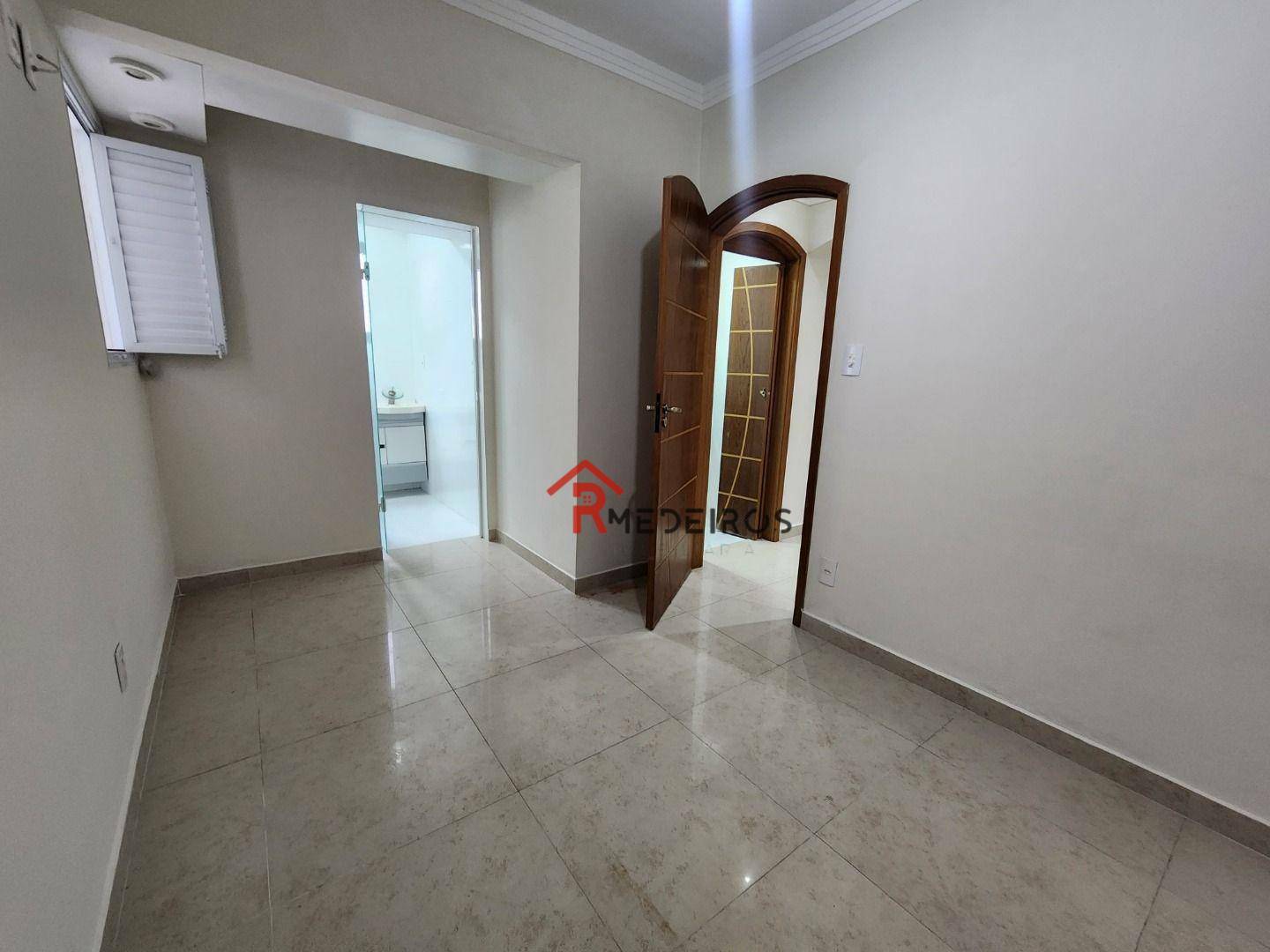 Apartamento à venda com 3 quartos, 110m² - Foto 14