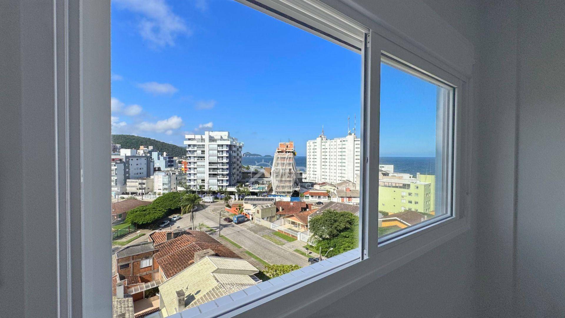 Apartamento à venda com 3 quartos, 181M2 - Foto 20