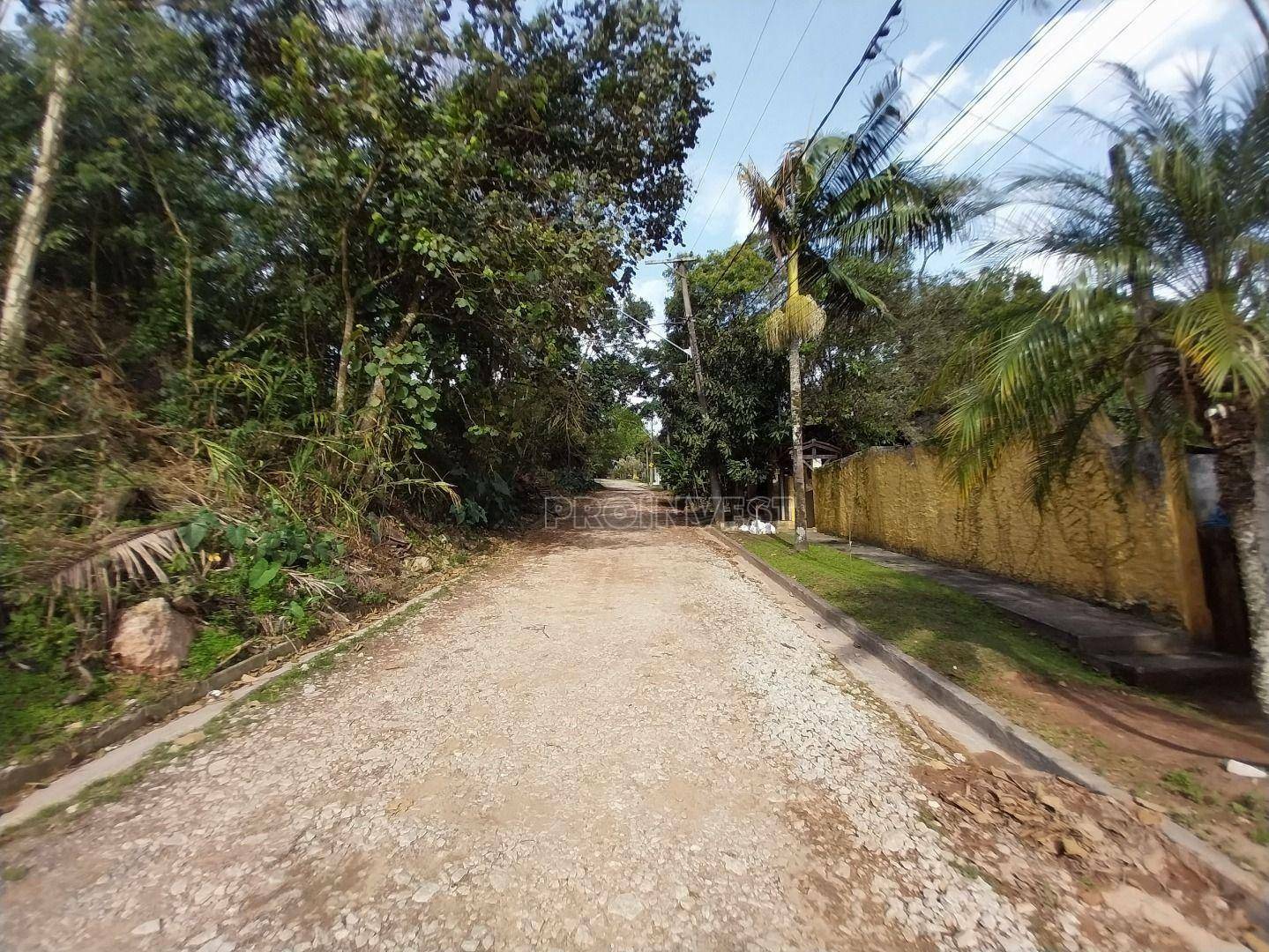 Casa de Condomínio à venda com 4 quartos, 232m² - Foto 51