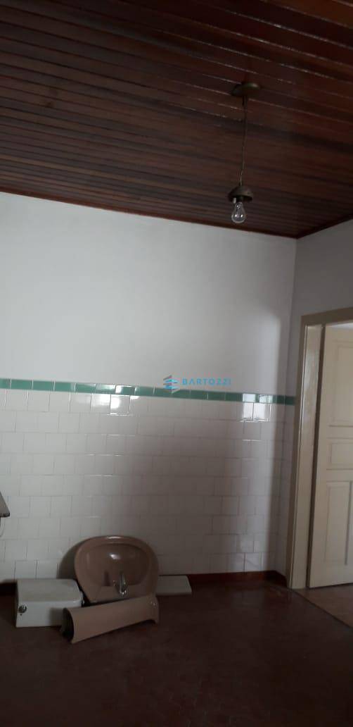 Casa à venda com 2 quartos, 210M2 - Foto 25