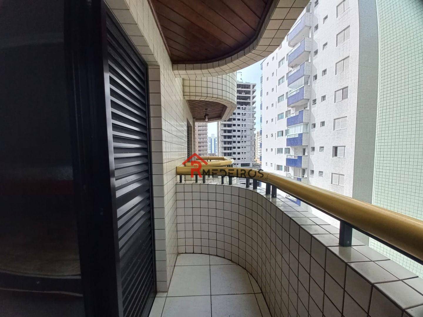 Apartamento à venda com 1 quarto, 43m² - Foto 7