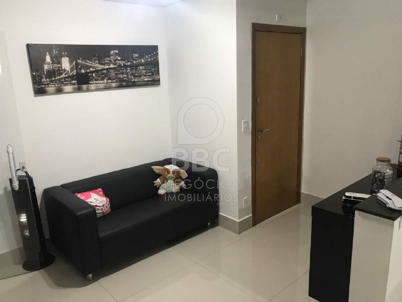 Cobertura à venda com 3 quartos, 86m² - Foto 25