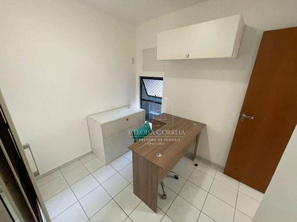 Apartamento à venda com 2 quartos, 55m² - Foto 18