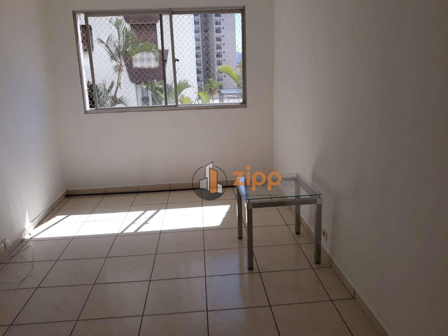 Apartamento à venda com 2 quartos, 63m² - Foto 19