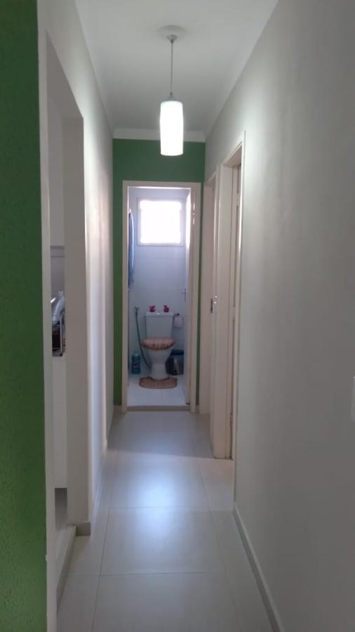 Apartamento à venda com 2 quartos, 48m² - Foto 11