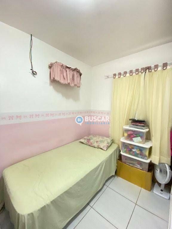 Casa de Condomínio à venda com 2 quartos, 80m² - Foto 16