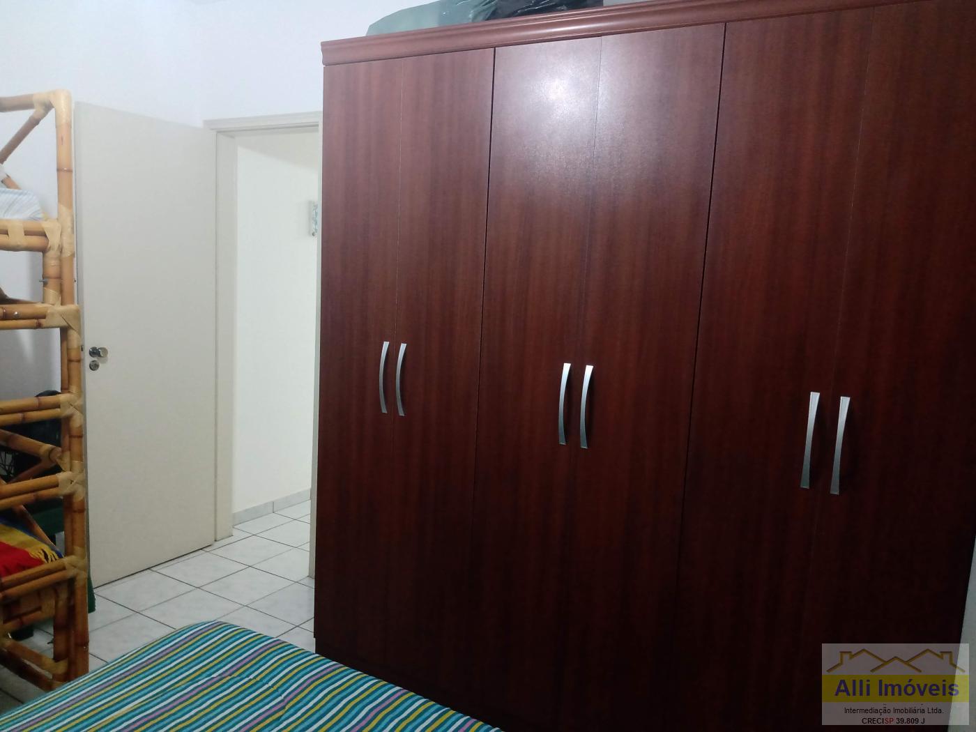 Apartamento à venda com 1 quarto, 65m² - Foto 27