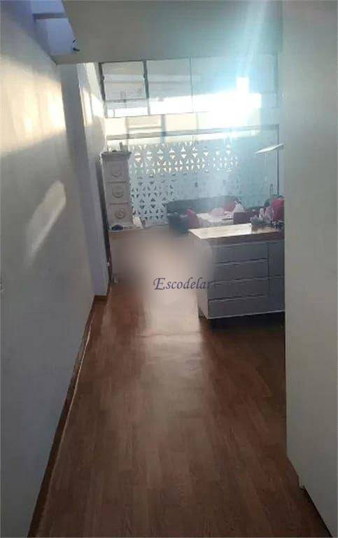 Casa à venda com 5 quartos, 480m² - Foto 24