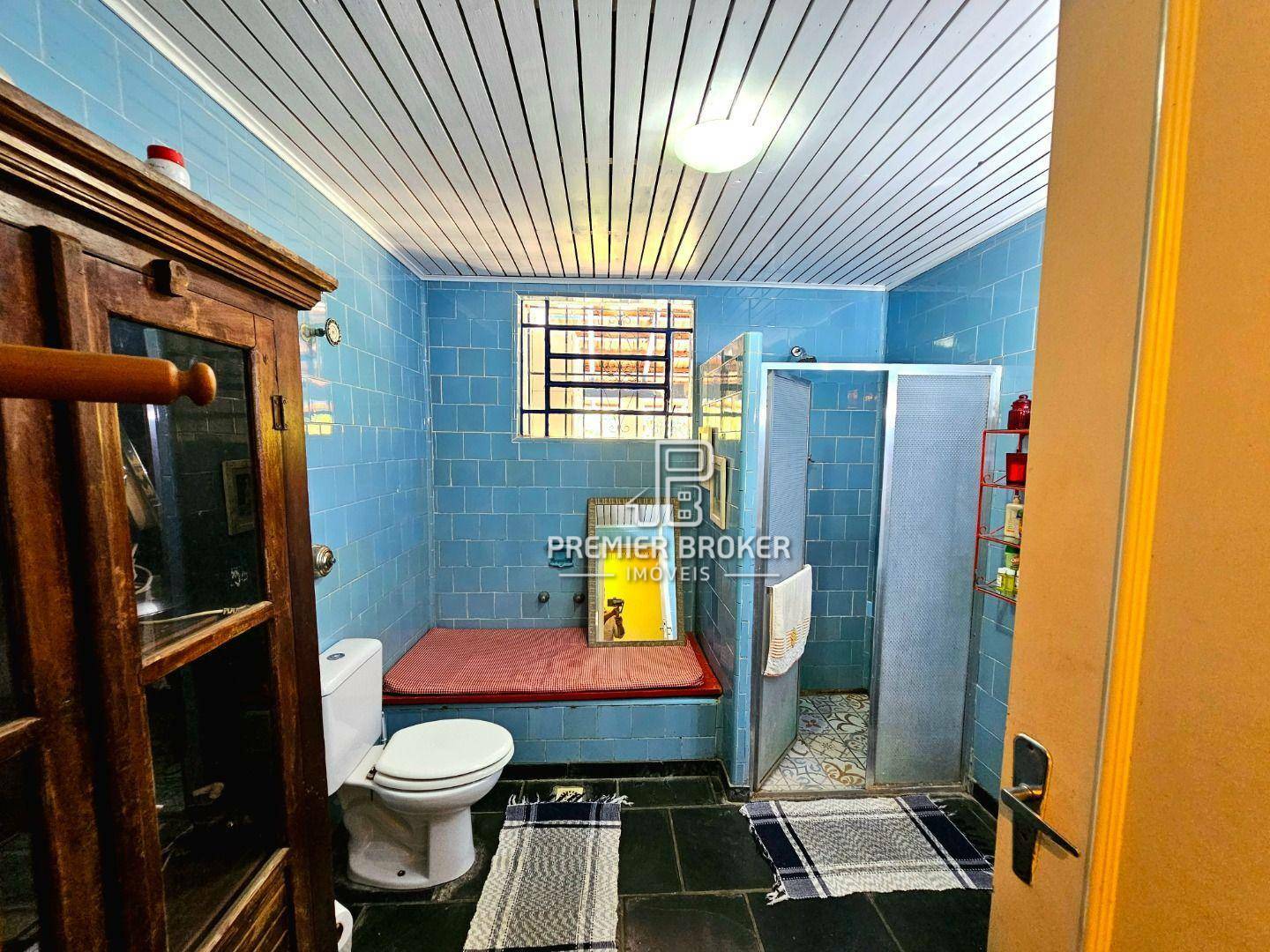 Casa de Condomínio à venda com 5 quartos, 334m² - Foto 23