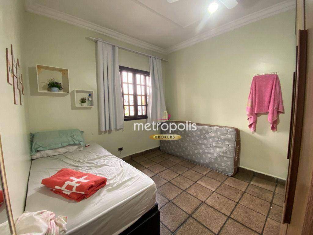 Casa à venda com 3 quartos, 300m² - Foto 9