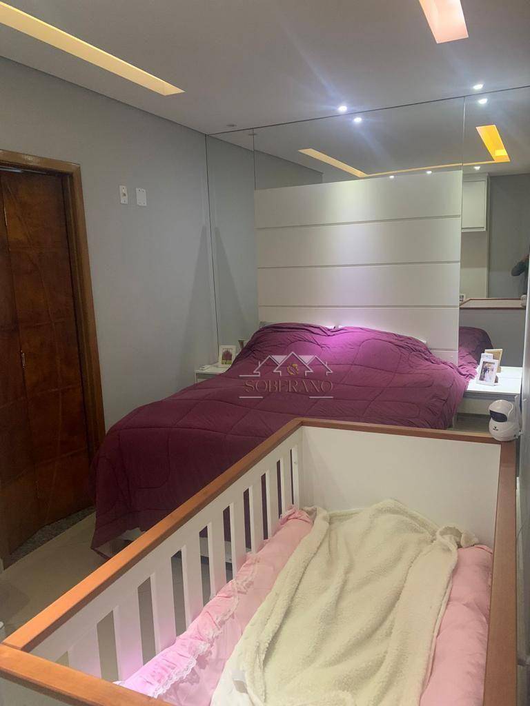 Cobertura à venda com 3 quartos, 140m² - Foto 18