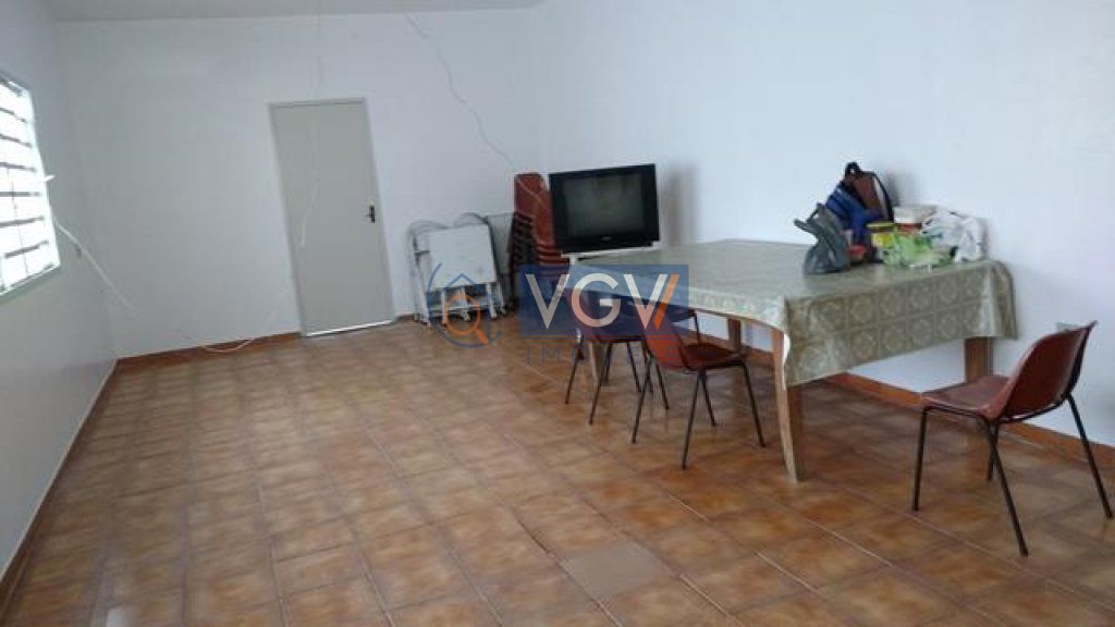 Apartamento à venda com 2 quartos, 86m² - Foto 8