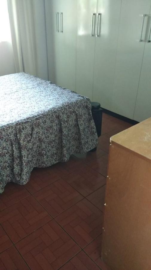 Casa à venda com 3 quartos, 120m² - Foto 11