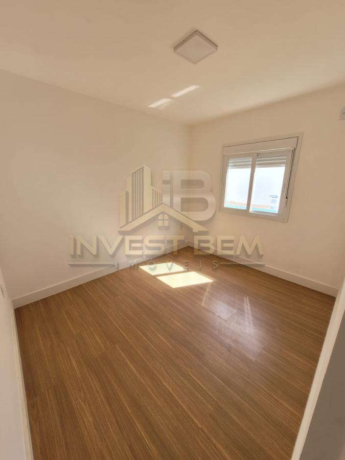 Apartamento à venda com 3 quartos, 288m² - Foto 21