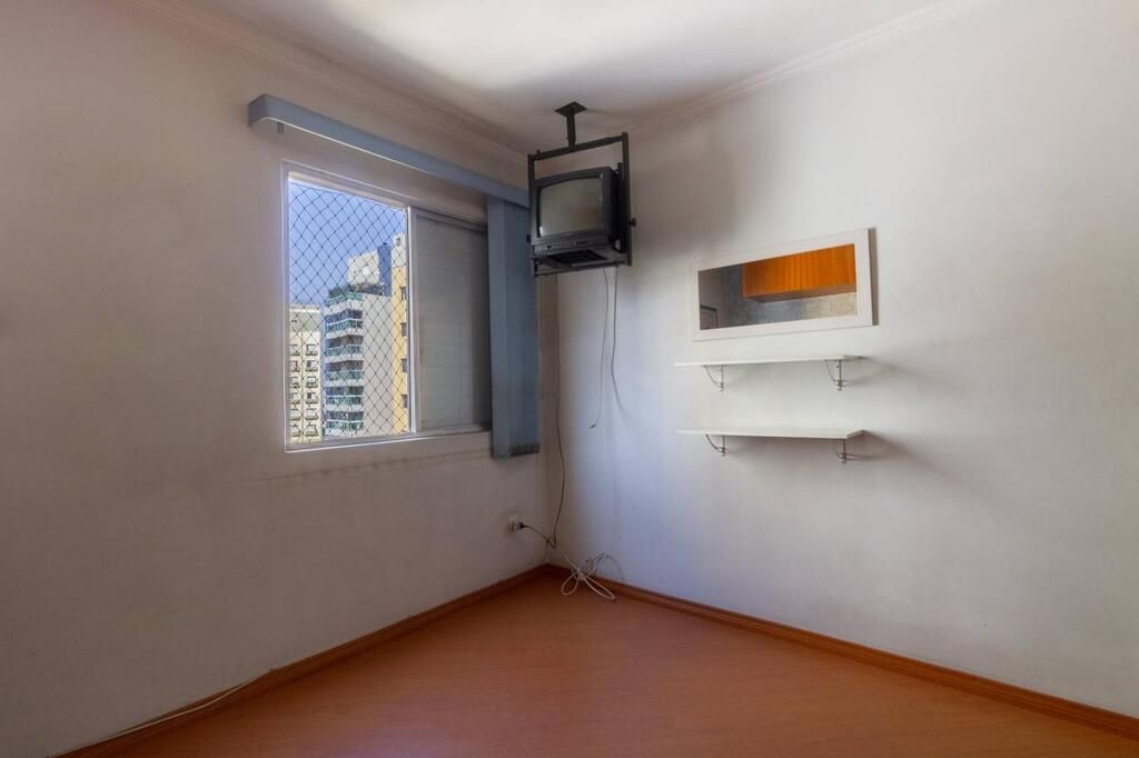 Apartamento à venda com 3 quartos, 64m² - Foto 33