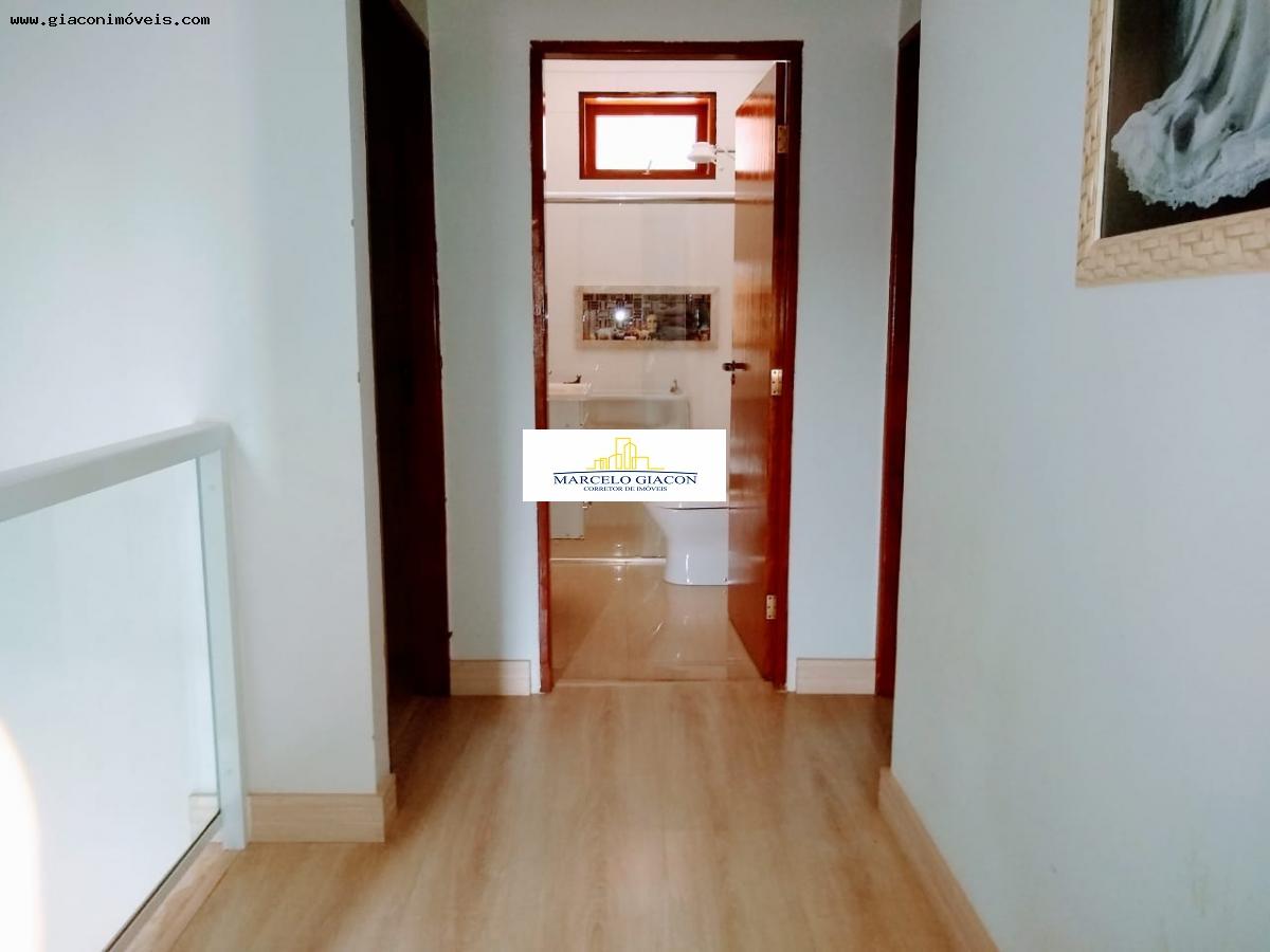 Sobrado à venda com 3 quartos, 250m² - Foto 10