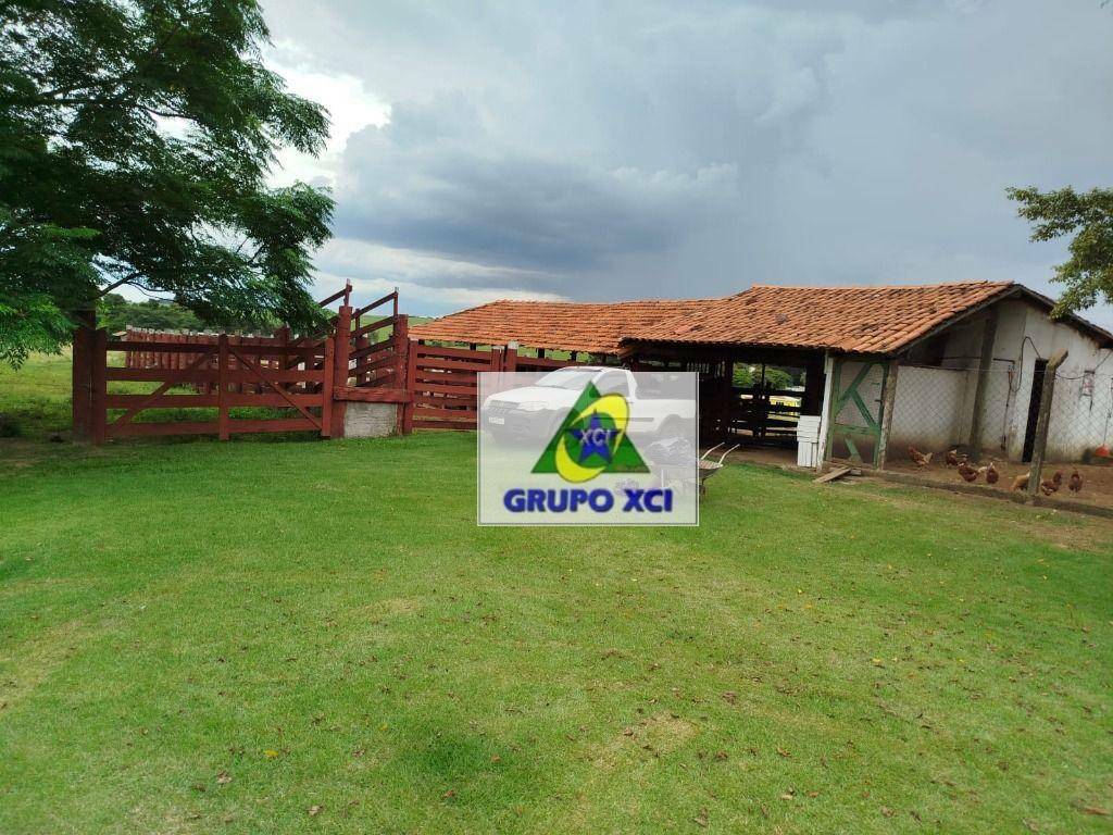 Sítio à venda, 216000M2 - Foto 16