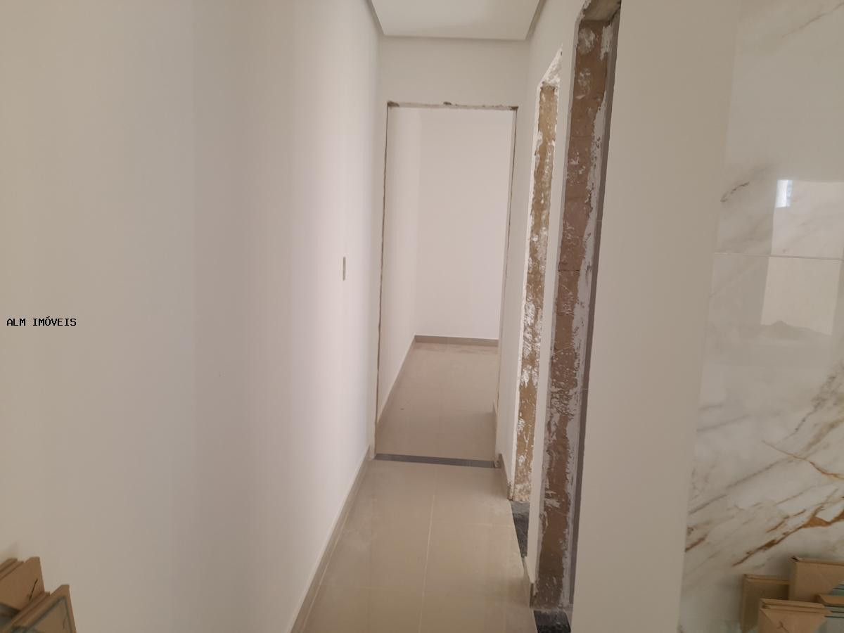 Casa, 3 quartos, 54 m² - Foto 5